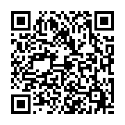 공지사항 페이지 바로가기 주소(https://business.jangseong.go.kr/q/ezIyNXw4NzF8c2hvd3xwYWdlPTE2Nn0=&e=M&s=3), QRCODE