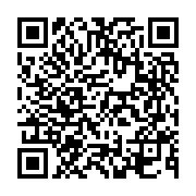 공지사항 페이지 바로가기 주소(https://business.jangseong.go.kr/q/ezIyNXw4NzF8c2hvd3xwYWdlPTE2OH0=&e=M&s=3), QRCODE