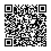 공지사항 페이지 바로가기 주소(https://business.jangseong.go.kr/q/ezIyNXw4NzF8c2hvd3xwYWdlPTE3MH0=&e=M&s=3), QRCODE