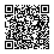공지사항 페이지 바로가기 주소(https://business.jangseong.go.kr/q/ezIyNXw4ODB8c2hvd3xwYWdlPTE0OX0=&e=M&s=3), QRCODE