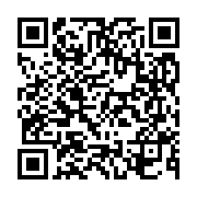 공지사항 페이지 바로가기 주소(https://business.jangseong.go.kr/q/ezIyNXw4ODB8c2hvd3xwYWdlPTE1MH0=&e=M&s=3), QRCODE