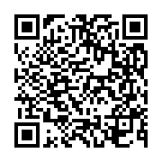 공지사항 페이지 바로가기 주소(https://business.jangseong.go.kr/q/ezIyNXw4ODB8c2hvd3xwYWdlPTE1MX0=&e=M&s=3), QRCODE