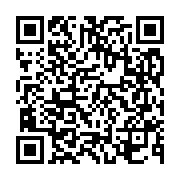 공지사항 페이지 바로가기 주소(https://business.jangseong.go.kr/q/ezIyNXw4ODB8c2hvd3xwYWdlPTE1N30=&e=M&s=3), QRCODE