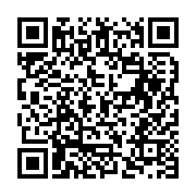 공지사항 페이지 바로가기 주소(https://business.jangseong.go.kr/q/ezIyNXw4ODB8c2hvd3xwYWdlPTE1NH0=&e=M&s=3), QRCODE