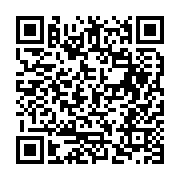공지사항 페이지 바로가기 주소(https://business.jangseong.go.kr/q/ezIyNXw4ODB8c2hvd3xwYWdlPTE1NX0=&e=M&s=3), QRCODE