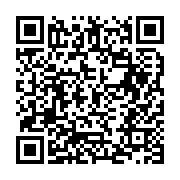 공지사항 페이지 바로가기 주소(https://business.jangseong.go.kr/q/ezIyNXw4ODB8c2hvd3xwYWdlPTE2M30=&e=M&s=3), QRCODE