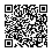 공지사항 페이지 바로가기 주소(https://business.jangseong.go.kr/q/ezIyNXw4ODB8c2hvd3xwYWdlPTE2Mn0=&e=M&s=3), QRCODE