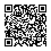 공지사항 페이지 바로가기 주소(https://business.jangseong.go.kr/q/ezIyNXw4ODB8c2hvd3xwYWdlPTE2NX0=&e=M&s=3), QRCODE