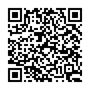 공지사항 페이지 바로가기 주소(https://business.jangseong.go.kr/q/ezIyNXw4ODB8c2hvd3xwYWdlPTE3MH0=&e=M&s=3), QRCODE