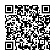 공지사항 페이지 바로가기 주소(https://business.jangseong.go.kr/q/ezIyNXw4ODN8c2hvd3xwYWdlPTE0N30=&e=M&s=3), QRCODE