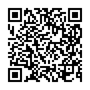 공지사항 페이지 바로가기 주소(https://business.jangseong.go.kr/q/ezIyNXw4ODN8c2hvd3xwYWdlPTE1M30=&e=M&s=3), QRCODE