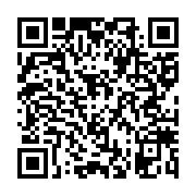 공지사항 페이지 바로가기 주소(https://business.jangseong.go.kr/q/ezIyNXw4ODN8c2hvd3xwYWdlPTE1Mn0=&e=M&s=3), QRCODE