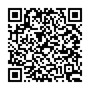 공지사항 페이지 바로가기 주소(https://business.jangseong.go.kr/q/ezIyNXw4ODN8c2hvd3xwYWdlPTE1N30=&e=M&s=3), QRCODE