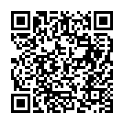 공지사항 페이지 바로가기 주소(https://business.jangseong.go.kr/q/ezIyNXw4ODN8c2hvd3xwYWdlPTE1NX0=&e=M&s=3), QRCODE