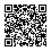 공지사항 페이지 바로가기 주소(https://business.jangseong.go.kr/q/ezIyNXw4ODN8c2hvd3xwYWdlPTE2M30=&e=M&s=3), QRCODE