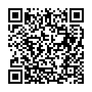 공지사항 페이지 바로가기 주소(https://business.jangseong.go.kr/q/ezIyNXw4ODN8c2hvd3xwYWdlPTE2MH0=&e=M&s=3), QRCODE