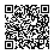 공지사항 페이지 바로가기 주소(https://business.jangseong.go.kr/q/ezIyNXw4ODN8c2hvd3xwYWdlPTE2Mn0=&e=M&s=3), QRCODE