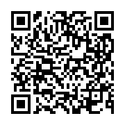 공지사항 페이지 바로가기 주소(https://business.jangseong.go.kr/q/ezIyNXw4ODN8c2hvd3xwYWdlPTE2NX0=&e=M&s=3), QRCODE