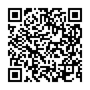 공지사항 페이지 바로가기 주소(https://business.jangseong.go.kr/q/ezIyNXw4ODN8c2hvd3xwYWdlPTE2OH0=&e=M&s=3), QRCODE