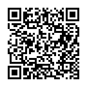 공지사항 페이지 바로가기 주소(https://business.jangseong.go.kr/q/ezIyNXw4ODN8c2hvd3xwYWdlPTE3MH0=&e=M&s=3), QRCODE