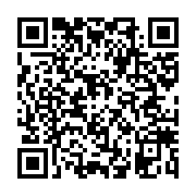 공지사항 페이지 바로가기 주소(https://business.jangseong.go.kr/q/ezIyNXw4ODZ8c2hvd3xwYWdlPTE0N30=&e=M&s=3), QRCODE
