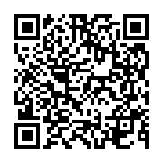 공지사항 페이지 바로가기 주소(https://business.jangseong.go.kr/q/ezIyNXw4ODZ8c2hvd3xwYWdlPTE0OX0=&e=M&s=3), QRCODE