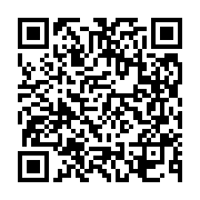 공지사항 페이지 바로가기 주소(https://business.jangseong.go.kr/q/ezIyNXw4ODZ8c2hvd3xwYWdlPTE1M30=&e=M&s=3), QRCODE