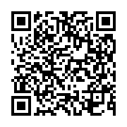 공지사항 페이지 바로가기 주소(https://business.jangseong.go.kr/q/ezIyNXw4ODZ8c2hvd3xwYWdlPTE1MH0=&e=M&s=3), QRCODE