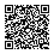 공지사항 페이지 바로가기 주소(https://business.jangseong.go.kr/q/ezIyNXw4ODZ8c2hvd3xwYWdlPTE1Mn0=&e=M&s=3), QRCODE