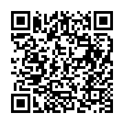 공지사항 페이지 바로가기 주소(https://business.jangseong.go.kr/q/ezIyNXw4ODZ8c2hvd3xwYWdlPTE1NX0=&e=M&s=3), QRCODE