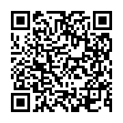 공지사항 페이지 바로가기 주소(https://business.jangseong.go.kr/q/ezIyNXw4ODZ8c2hvd3xwYWdlPTE2MH0=&e=M&s=3), QRCODE
