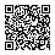 공지사항 페이지 바로가기 주소(https://business.jangseong.go.kr/q/ezIyNXw4ODZ8c2hvd3xwYWdlPTE2NX0=&e=M&s=3), QRCODE