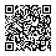 공지사항 페이지 바로가기 주소(https://business.jangseong.go.kr/q/ezIyNXw4ODZ8c2hvd3xwYWdlPTE2OH0=&e=M&s=3), QRCODE