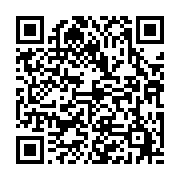 공지사항 페이지 바로가기 주소(https://business.jangseong.go.kr/q/ezIyNXw4ODZ8c2hvd3xwYWdlPTE3MH0=&e=M&s=3), QRCODE