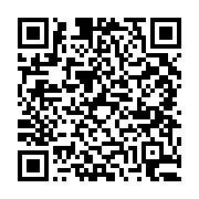 공지사항 페이지 바로가기 주소(https://business.jangseong.go.kr/q/ezIyNXw4ODh8c2hvd3xwYWdlPTE0N30=&e=M&s=3), QRCODE
