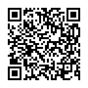 공지사항 페이지 바로가기 주소(https://business.jangseong.go.kr/q/ezIyNXw4ODh8c2hvd3xwYWdlPTE0OX0=&e=M&s=3), QRCODE
