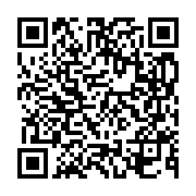 공지사항 페이지 바로가기 주소(https://business.jangseong.go.kr/q/ezIyNXw4ODh8c2hvd3xwYWdlPTE1M30=&e=M&s=3), QRCODE