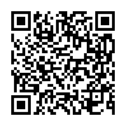 공지사항 페이지 바로가기 주소(https://business.jangseong.go.kr/q/ezIyNXw4ODh8c2hvd3xwYWdlPTE1Mn0=&e=M&s=3), QRCODE