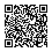 공지사항 페이지 바로가기 주소(https://business.jangseong.go.kr/q/ezIyNXw4ODh8c2hvd3xwYWdlPTE1N30=&e=M&s=3), QRCODE