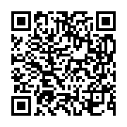공지사항 페이지 바로가기 주소(https://business.jangseong.go.kr/q/ezIyNXw4ODh8c2hvd3xwYWdlPTE1NX0=&e=M&s=3), QRCODE