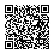 공지사항 페이지 바로가기 주소(https://business.jangseong.go.kr/q/ezIyNXw4ODh8c2hvd3xwYWdlPTE1OH0=&e=M&s=3), QRCODE
