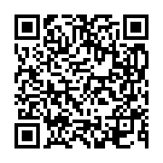 공지사항 페이지 바로가기 주소(https://business.jangseong.go.kr/q/ezIyNXw4ODh8c2hvd3xwYWdlPTE2MH0=&e=M&s=3), QRCODE