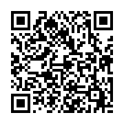 공지사항 페이지 바로가기 주소(https://business.jangseong.go.kr/q/ezIyNXw4ODh8c2hvd3xwYWdlPTE2Mn0=&e=M&s=3), QRCODE