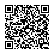 공지사항 페이지 바로가기 주소(https://business.jangseong.go.kr/q/ezIyNXw4ODh8c2hvd3xwYWdlPTE2NX0=&e=M&s=3), QRCODE