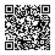 공지사항 페이지 바로가기 주소(https://business.jangseong.go.kr/q/ezIyNXw4ODh8c2hvd3xwYWdlPTE2OH0=&e=M&s=3), QRCODE
