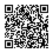 공지사항 페이지 바로가기 주소(https://business.jangseong.go.kr/q/ezIyNXw4ODh8c2hvd3xwYWdlPTE3MH0=&e=M&s=3), QRCODE