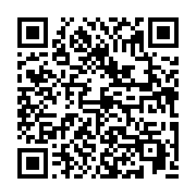 공지사항 페이지 바로가기 주소(https://business.jangseong.go.kr/q/ezIyNXw4OHxzaG93fHBhZ2U9MTg3fQ==&e=M&s=3), QRCODE
