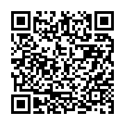공지사항 페이지 바로가기 주소(https://business.jangseong.go.kr/q/ezIyNXw4OHxzaG93fHBhZ2U9MTg4fQ==&e=M&s=3), QRCODE