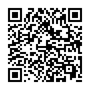 공지사항 페이지 바로가기 주소(https://business.jangseong.go.kr/q/ezIyNXw4OHxzaG93fHBhZ2U9MTg5fQ==&e=M&s=3), QRCODE