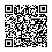 공지사항 페이지 바로가기 주소(https://business.jangseong.go.kr/q/ezIyNXw4OHxzaG93fHBhZ2U9MTk4fQ==&e=M&s=3), QRCODE